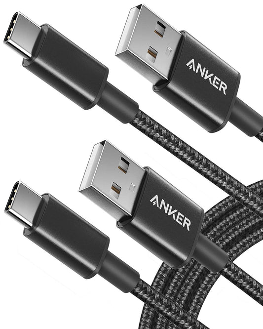 USB-C Cable