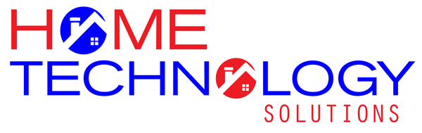 Home Technology Solutions